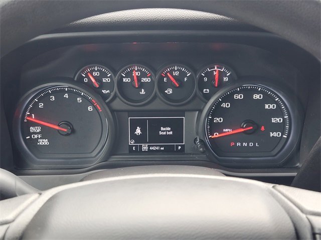 car-gallery-7