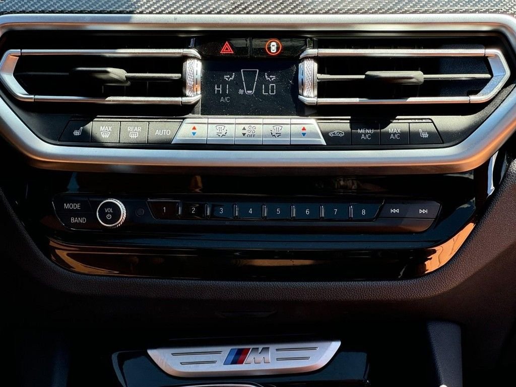 2024 BMW X3 40i - Photo 15