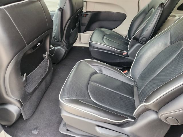 car-gallery-32