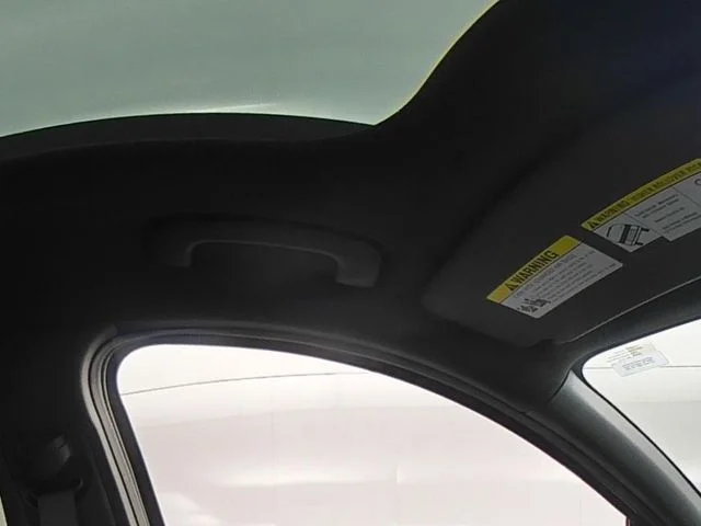 Used 2023 Black Kia X-Line image 41