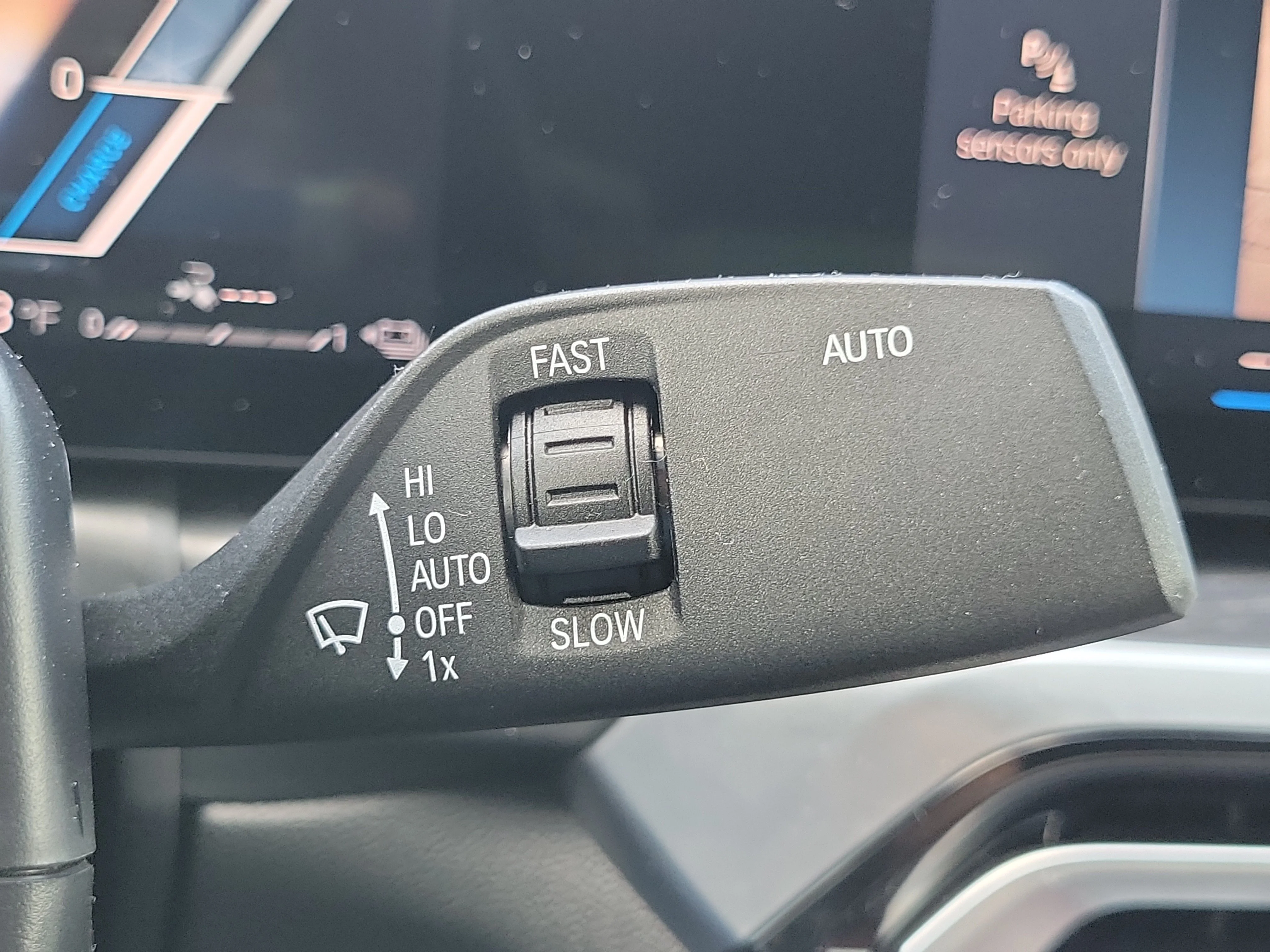 Used 2023 Jet Black BMW 330e xDrive image 29