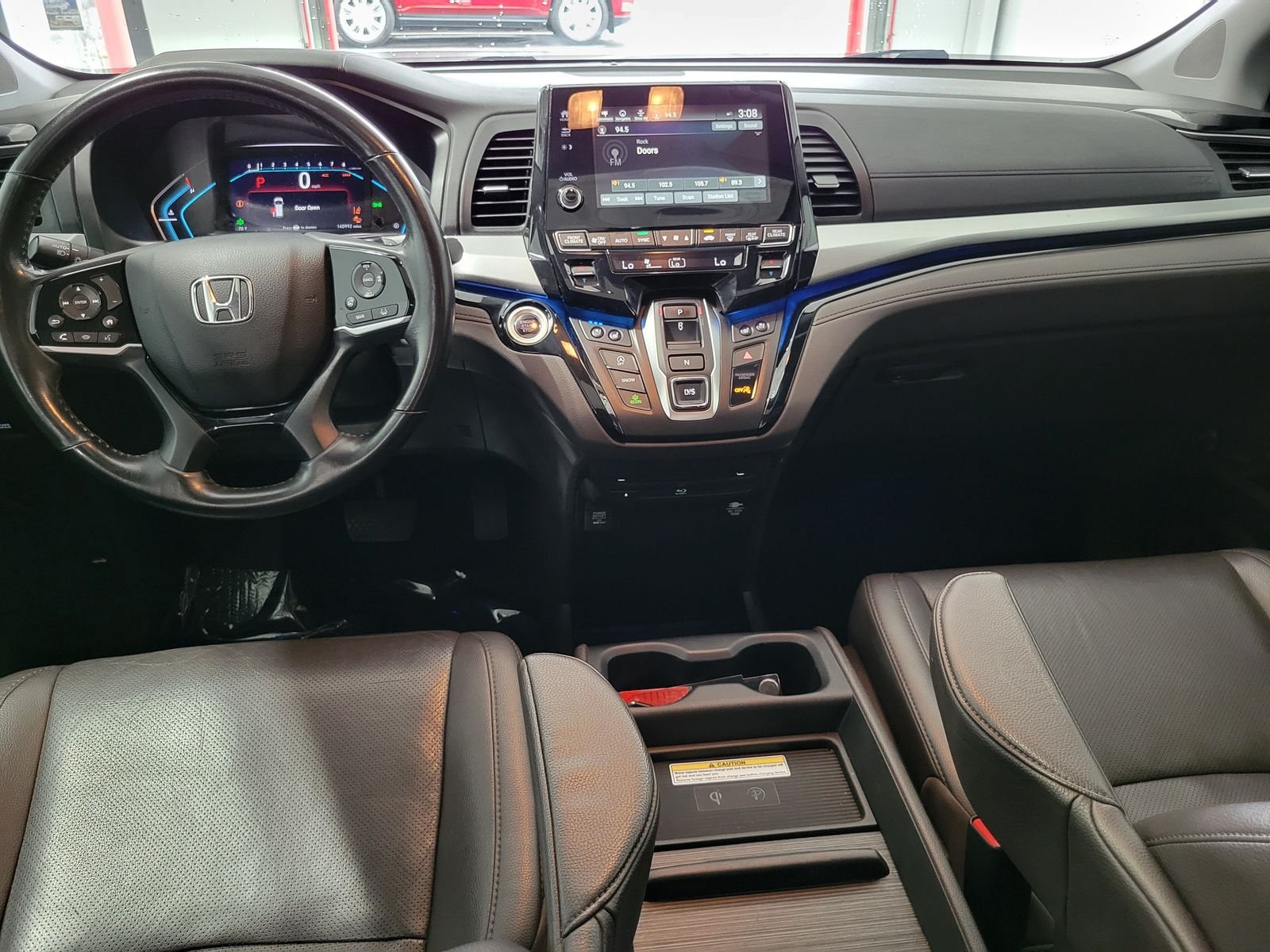 Used 2018  Honda Elite image 26