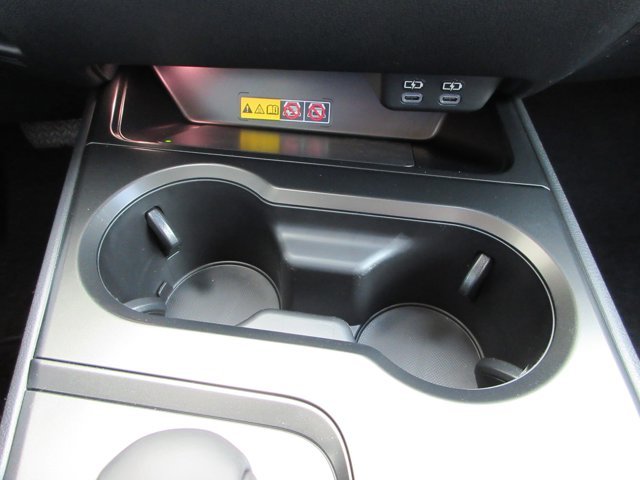New 2026 Ultra White Lexus 300h Premium image 47