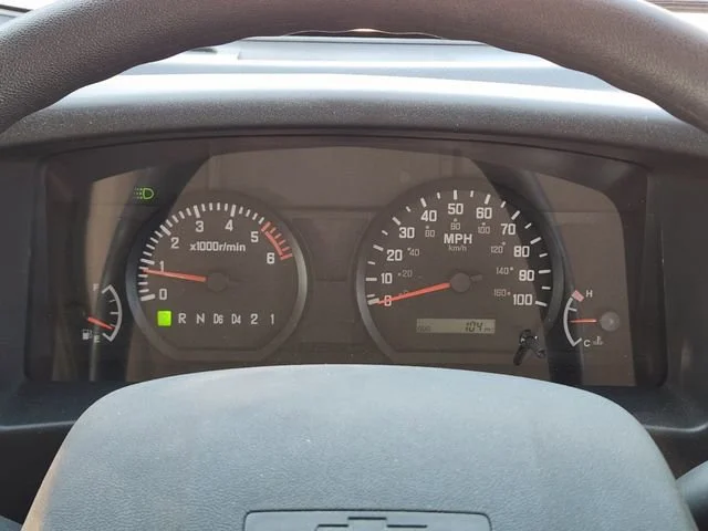 car-gallery-20