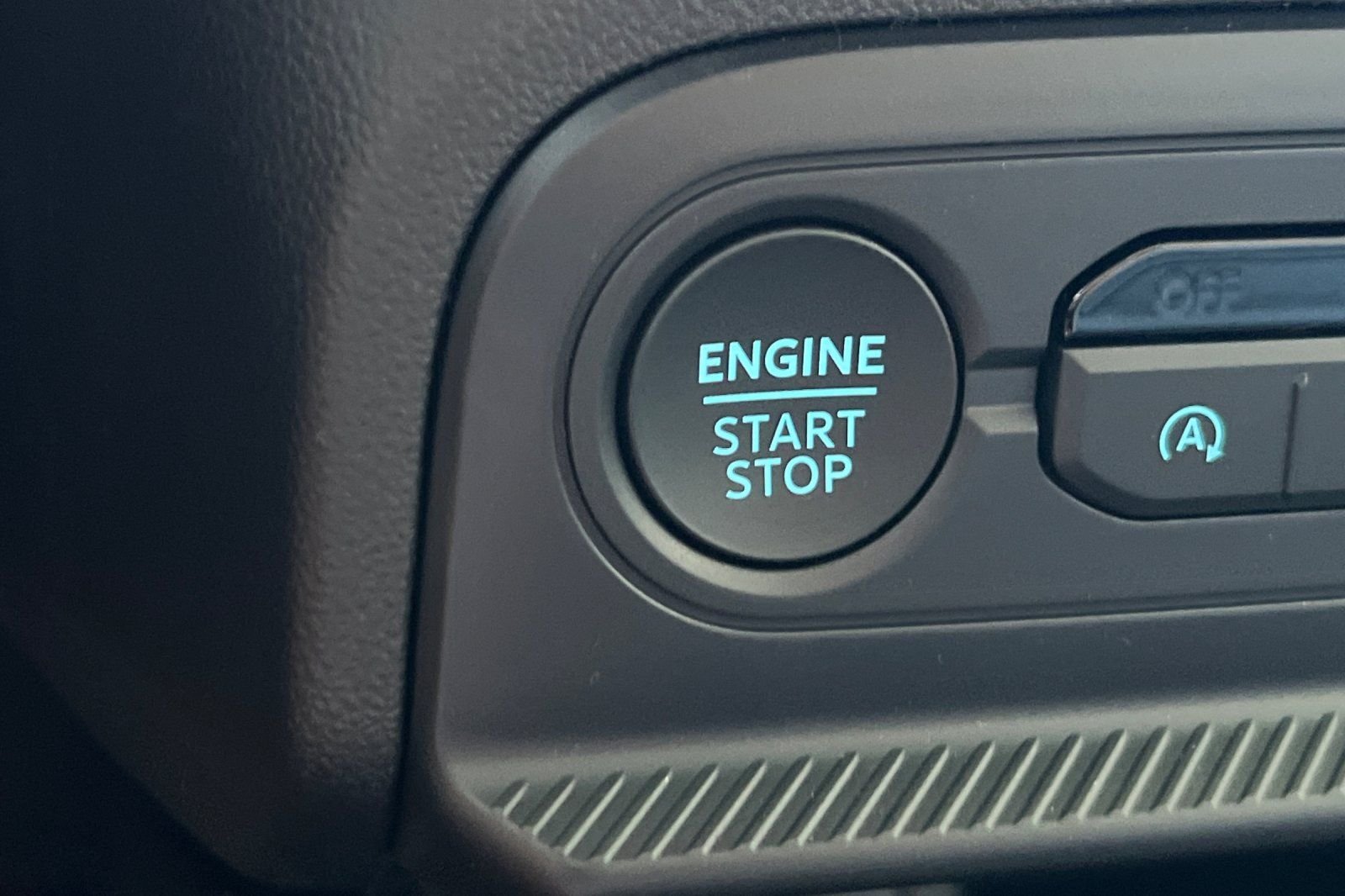 2025 Ford Bronco Sport Outer Banks - Photo 22