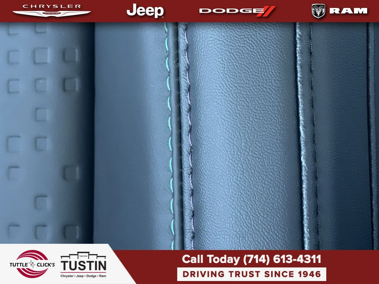 New 2026 Black Clear-Coat Exterior Paint Jeep Rewind image 32