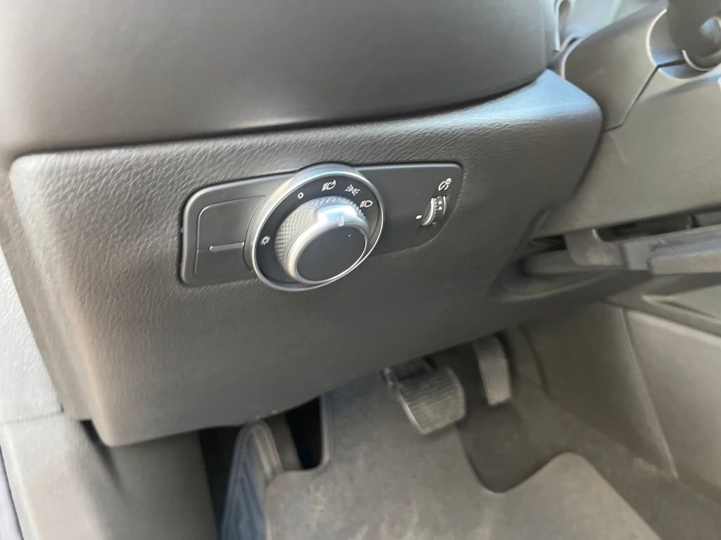 2024 Dodge Hornet GT - Photo 40