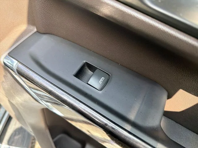 Used 2020 Gray Chevrolet LTZ image 23