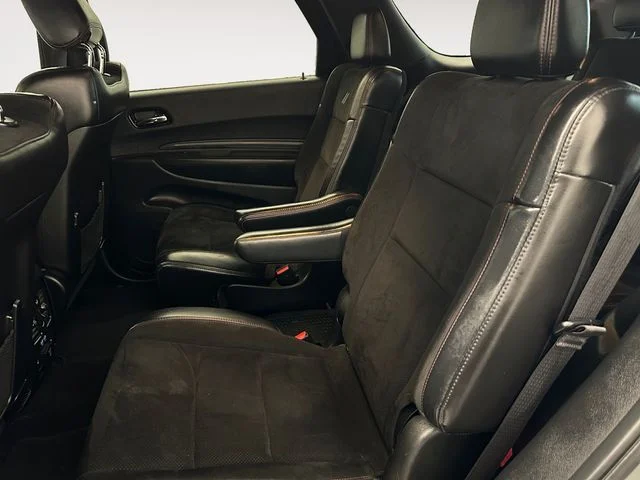 Used 2023 Gray Dodge R/T image 13