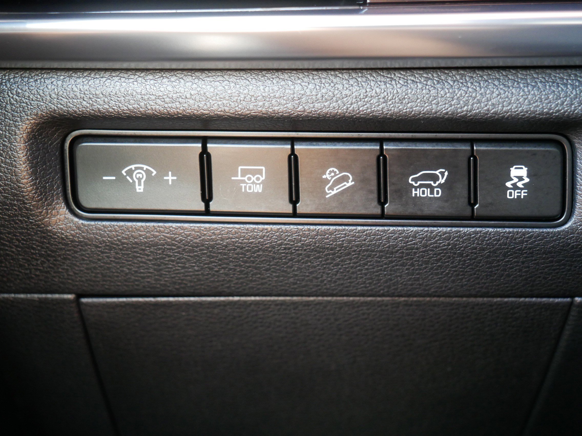 Certified Used 2025 Wolf Gray Kia SX-Prestige X-Line image 26