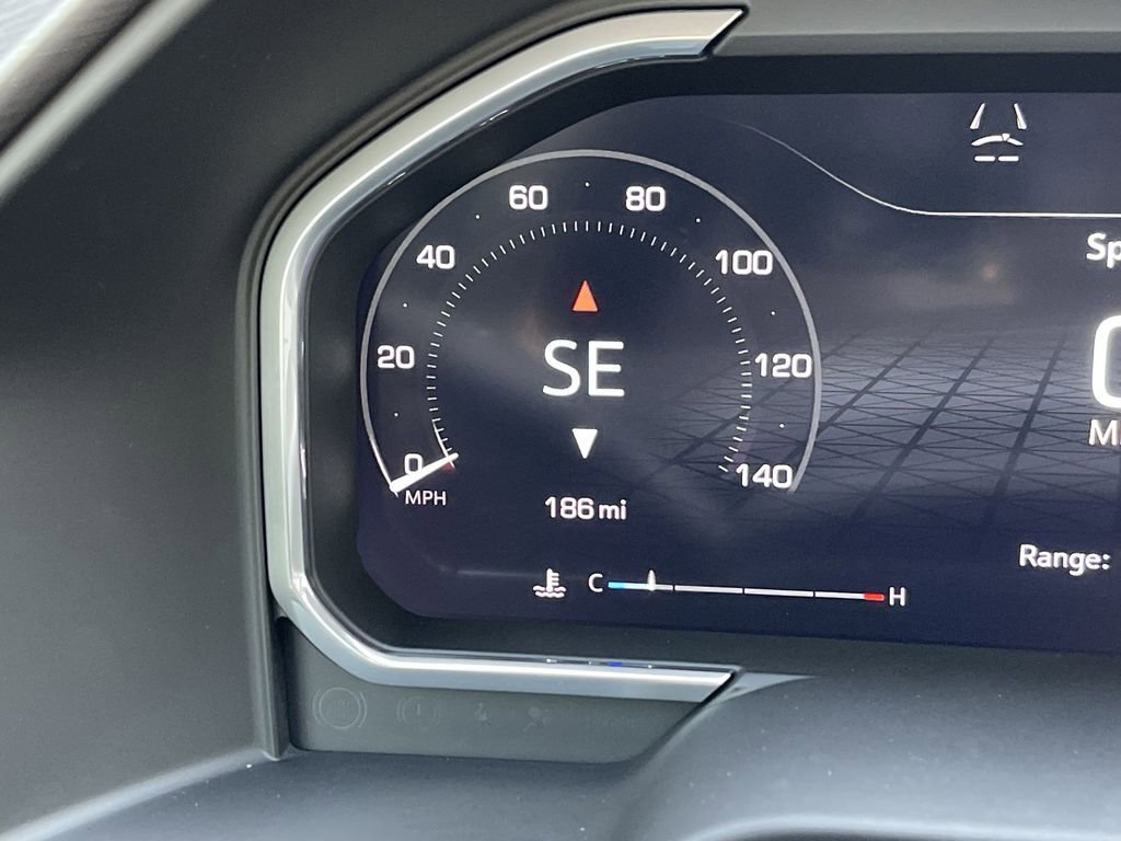 2026 GMC Sierra 3500HD AT4 - Photo 12