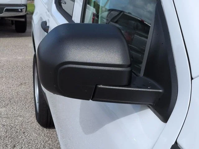 New 2026 Oxford White Ford XL image 12