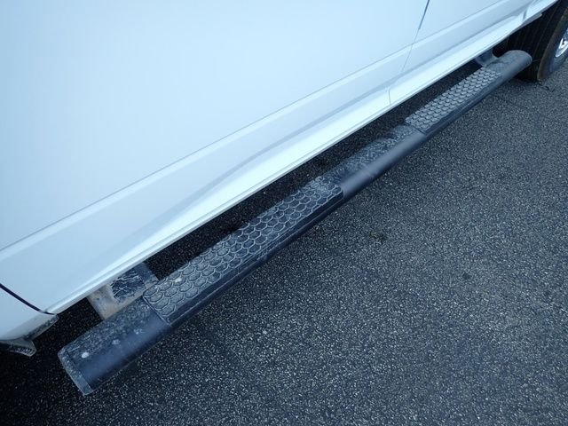 2026 RAM 3500 Tradesman - Photo 12