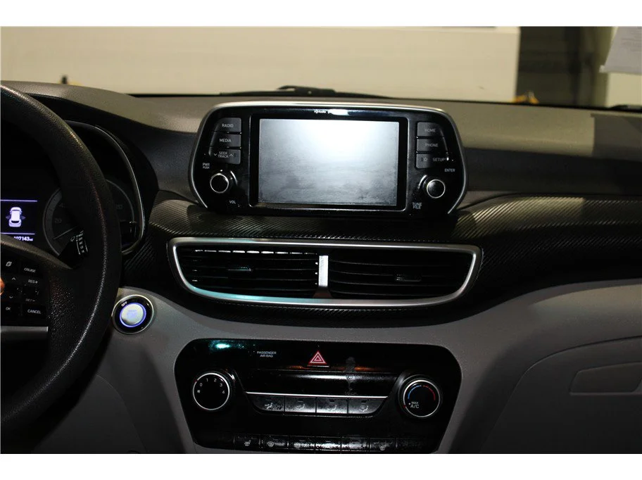 Used 2020 Magnetic Force Hyundai Value image 15