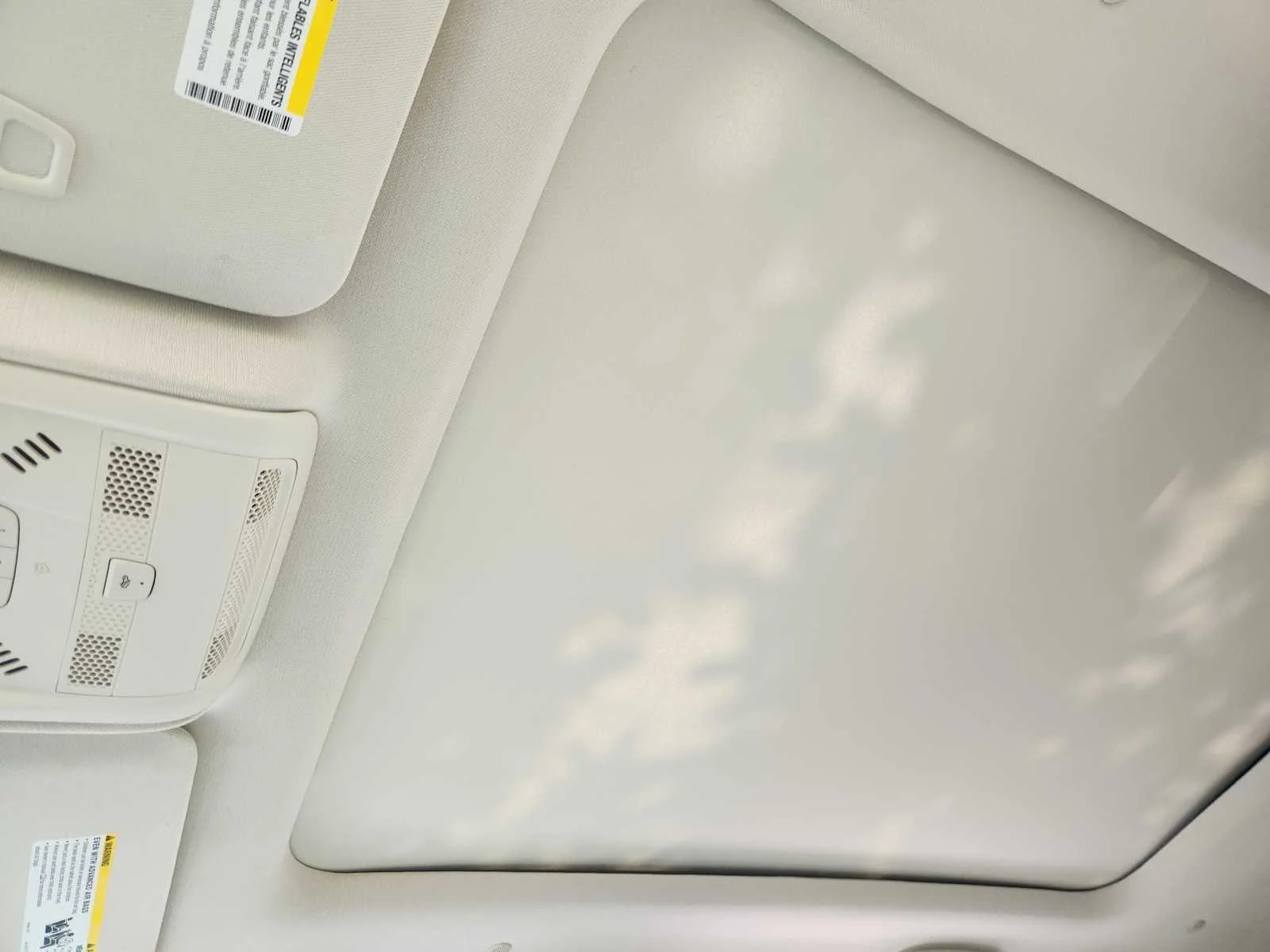 2026 Cadillac XT5 Premium Luxury - Photo 17