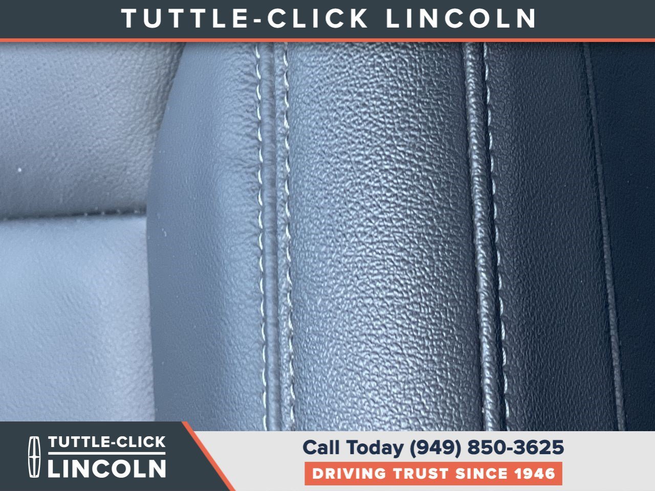 Used 2021 Black Chevrolet Z71 image 30