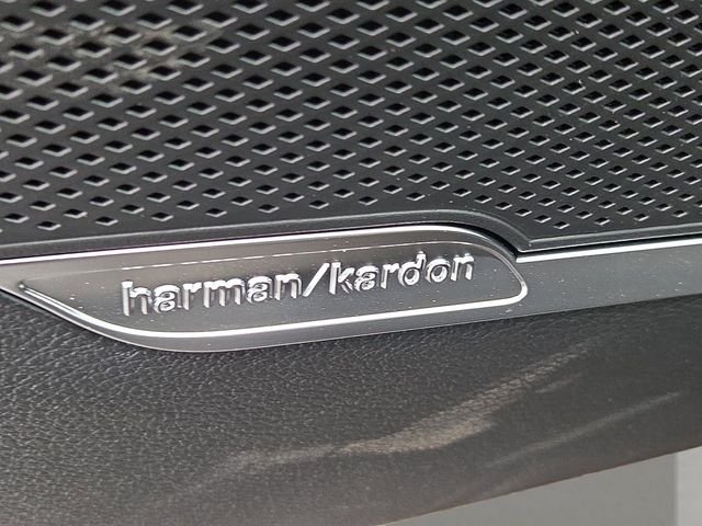 2026 Kia Sportage SX Prestige - Photo 12