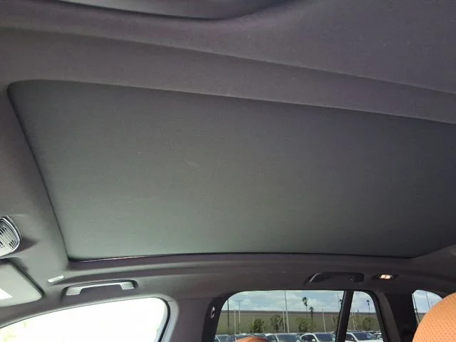 Used 2026 Green BMW sDrive40i image 18
