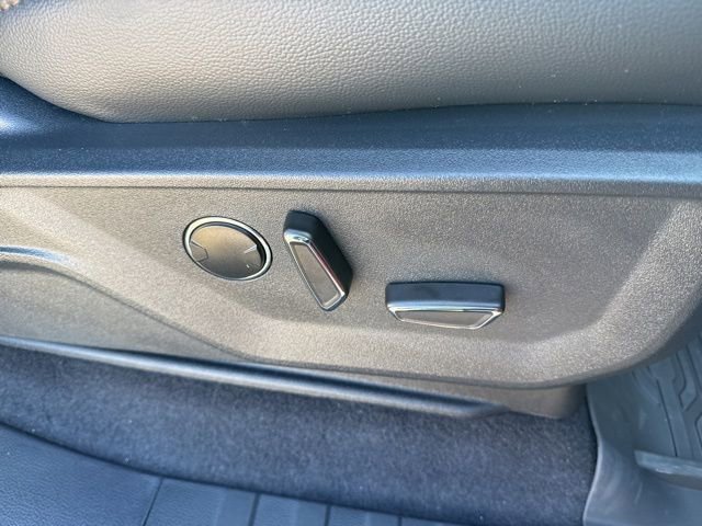 2026 Ford F-150 Lariat - Photo 57