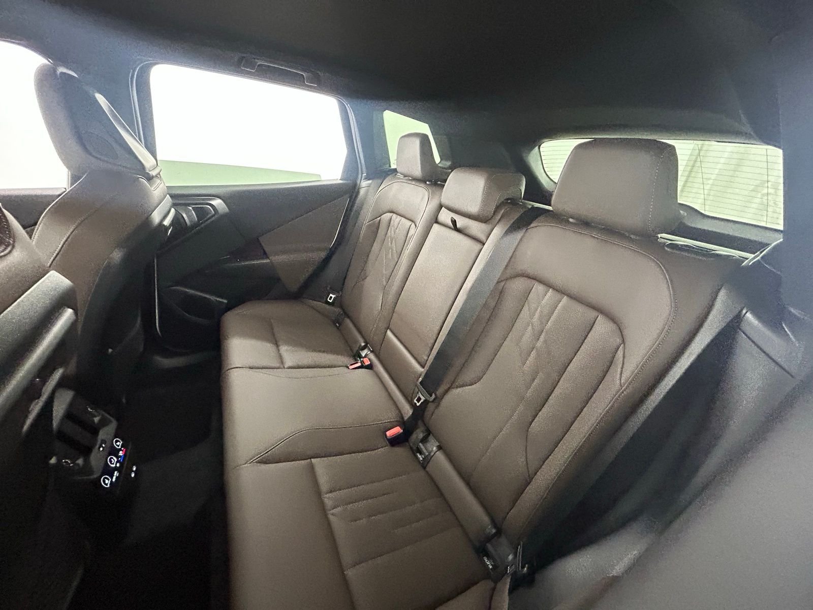 2026 BMW X3 30 - Photo 30