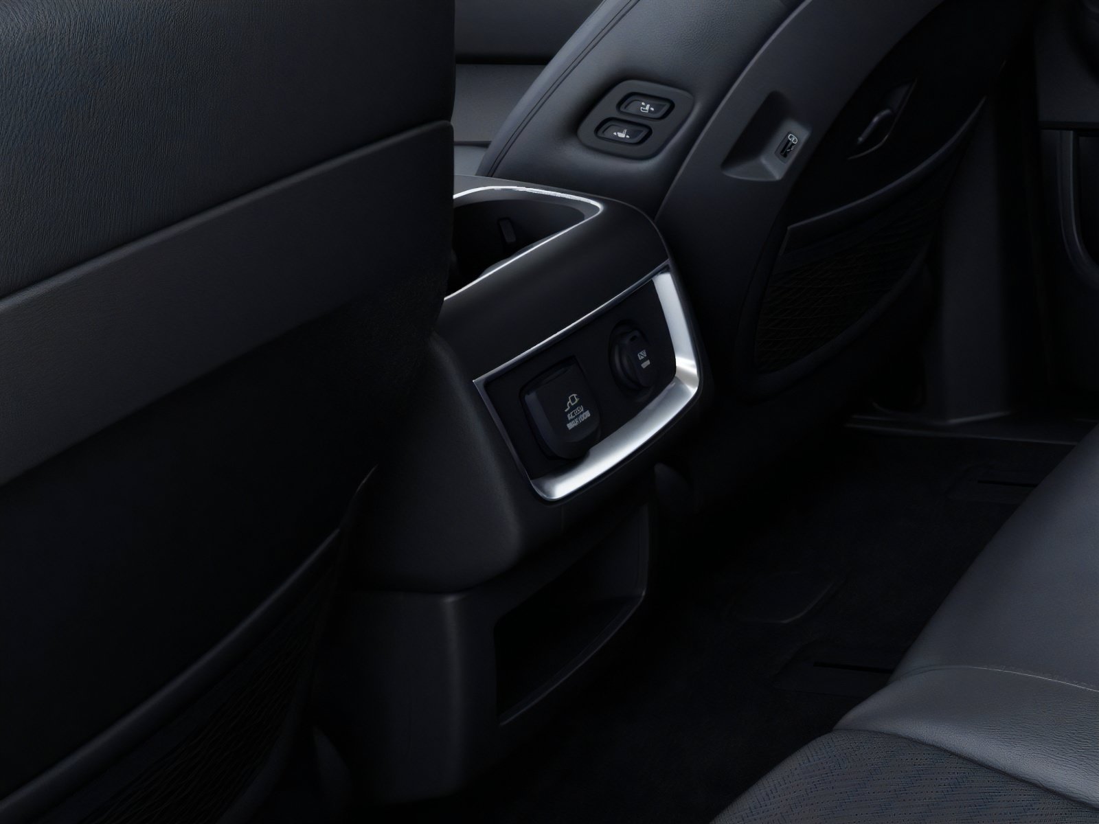 New 2027 Astra Blue Kia SX Prestige image 26
