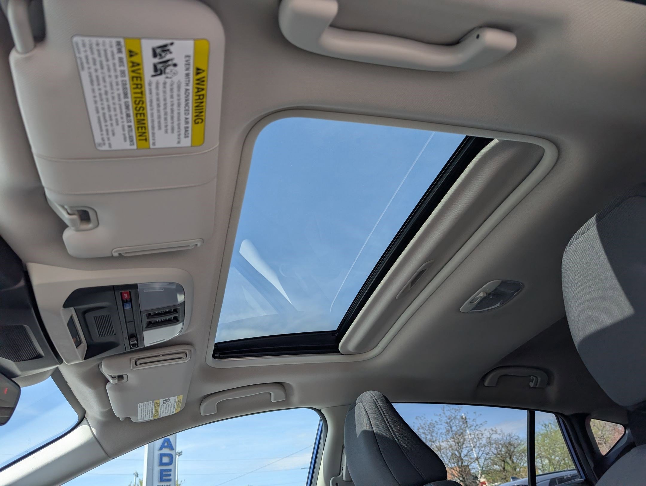 2025 Subaru Crosstrek Premium - Photo 16