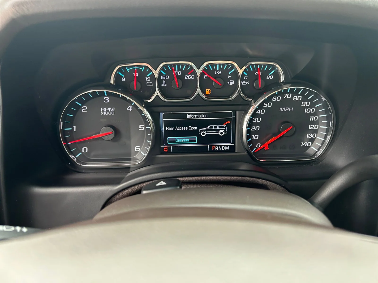 View 17