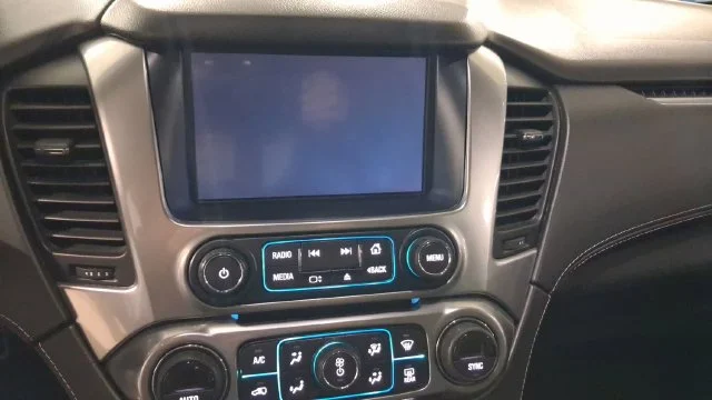 Used 2019 Black Chevrolet LT image 10