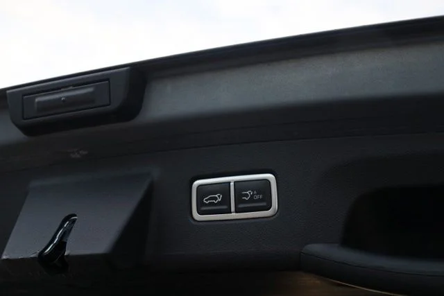 Used 2025 Silver Kia X-Line SX Prestige image 39