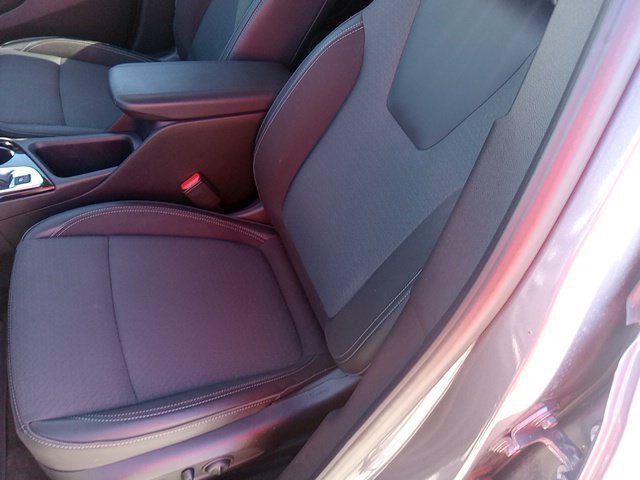 Used 2022 Buick Encore GX Preferred with VIN KL4MMCSL4NB058326 for sale in Kansas City