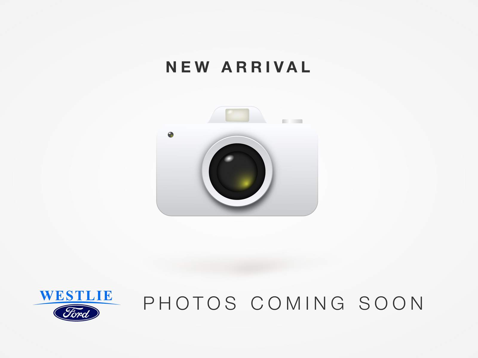 2015 RAM Ram 1500 Pickup Laramie