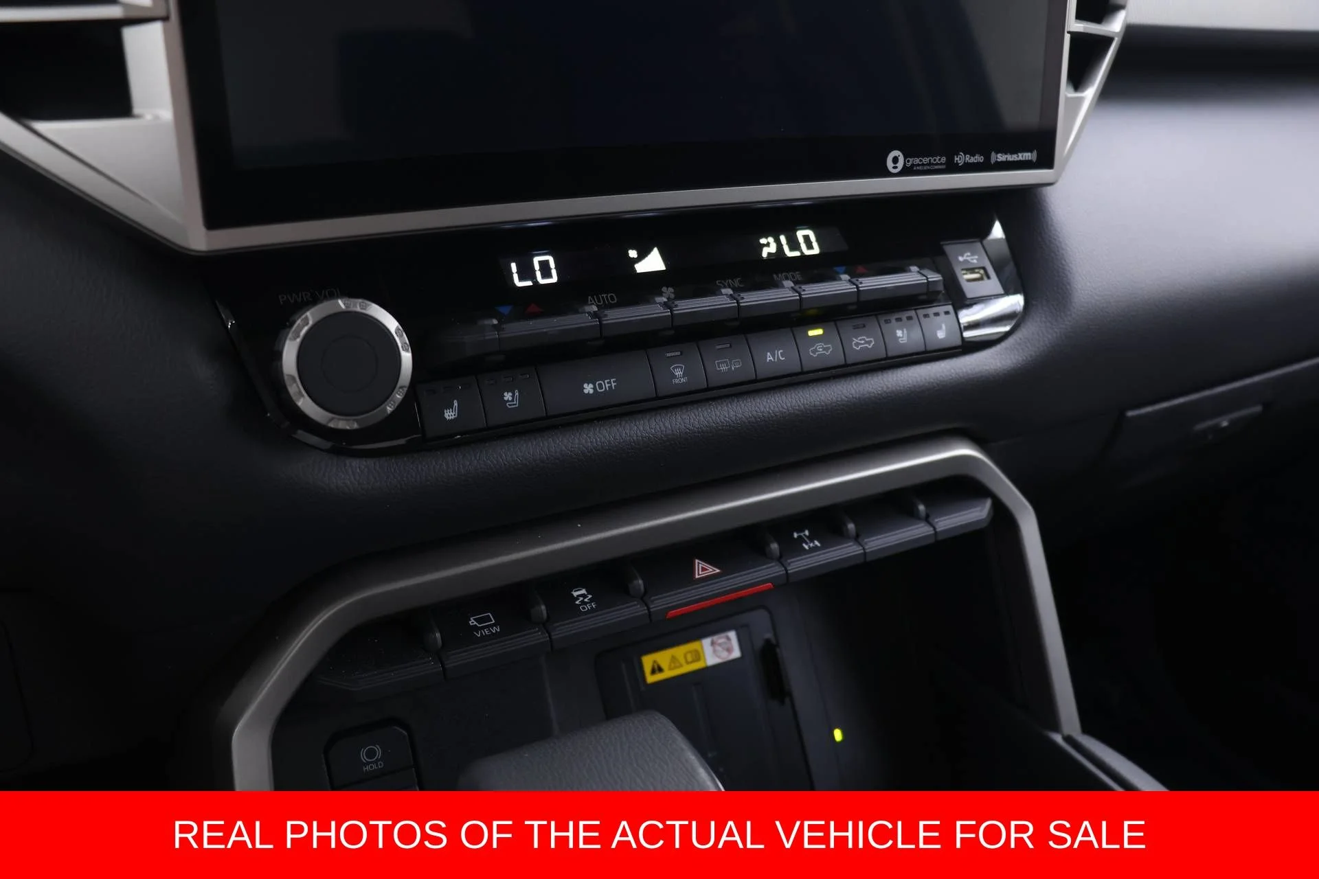 Used 2024  Toyota Limited image 6