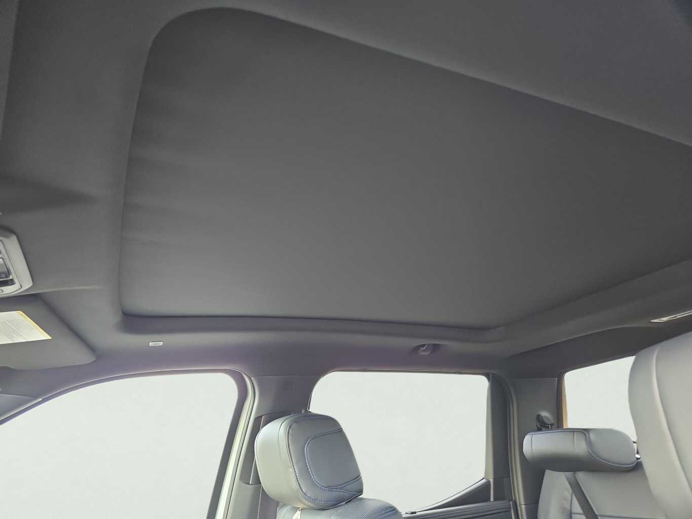 New 2026 Wind Chill Pearl Toyota Platinum i-FORCE MAX image 24