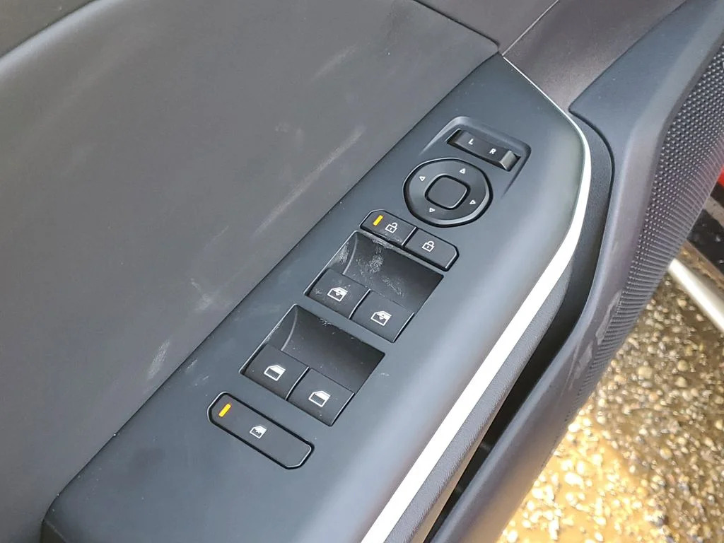 2026 Kia K4 GT-Line Turbo - Photo 10