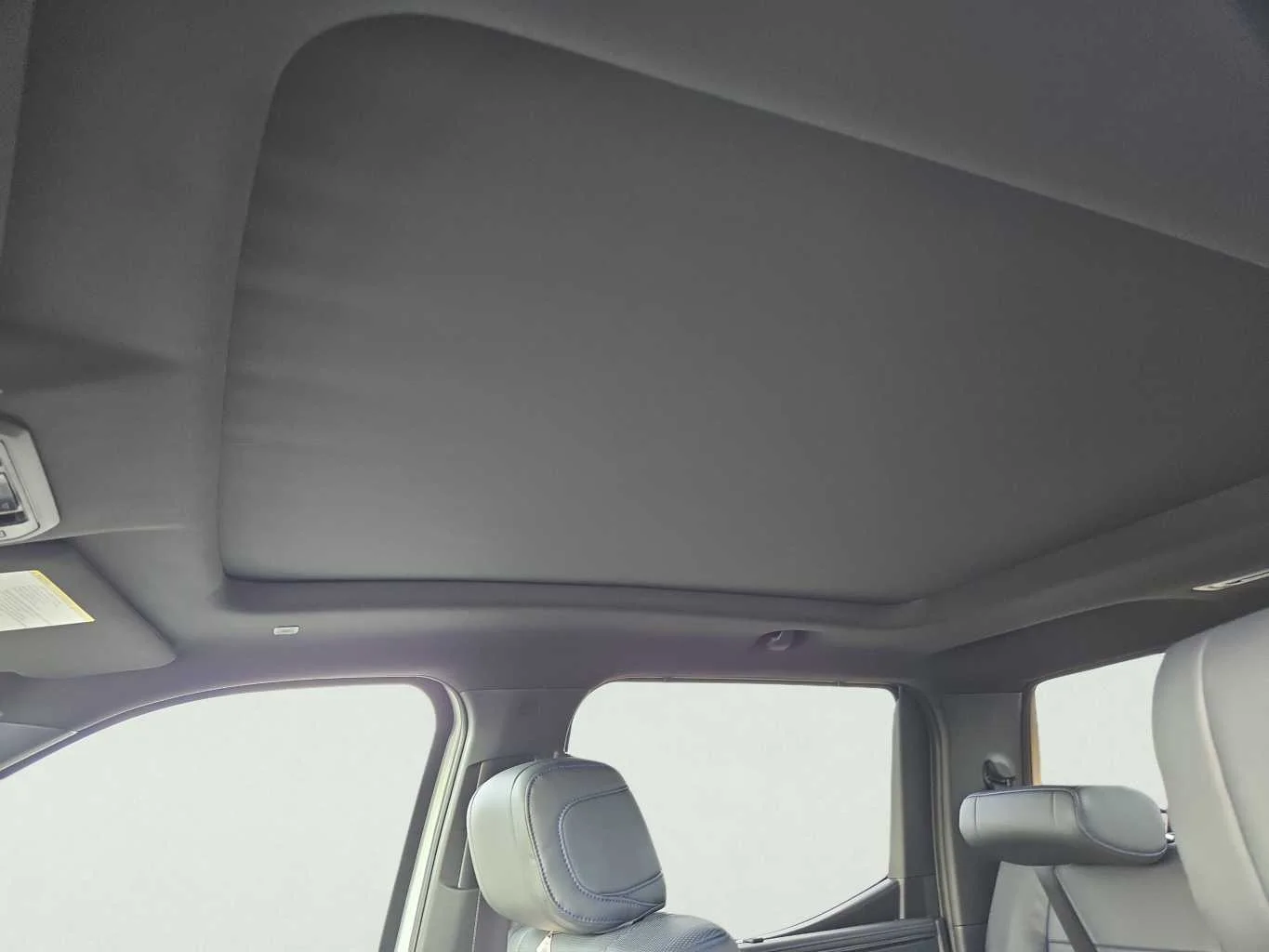 2026 Toyota Tundra Platinum - Photo 24