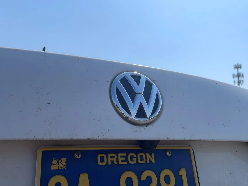 2014 Volkswagen Passat SEL Premium - Photo 29