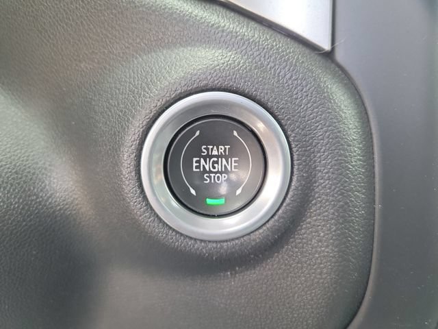 car-gallery-34