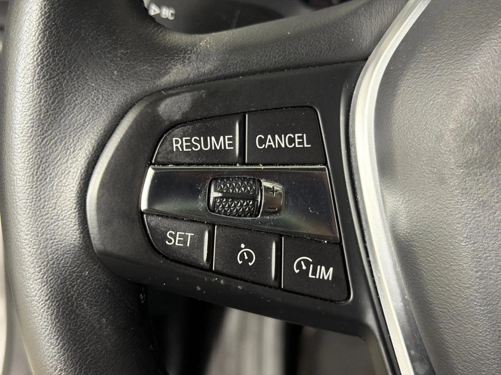 Used 2021 White BMW 228i image 26