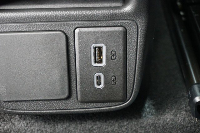 2026 Buick Encore GX Sport Touring - Photo 16
