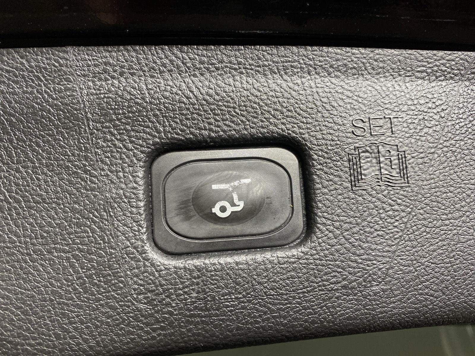 Used 2024 Agate Black Ford Titanium image 29