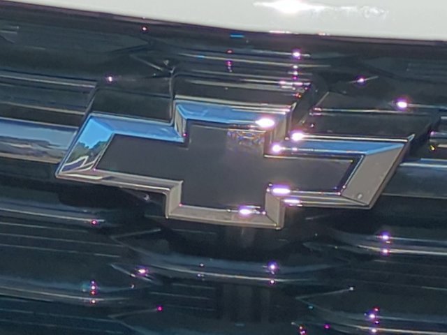 2026 Chevrolet Trax RS - Photo 26
