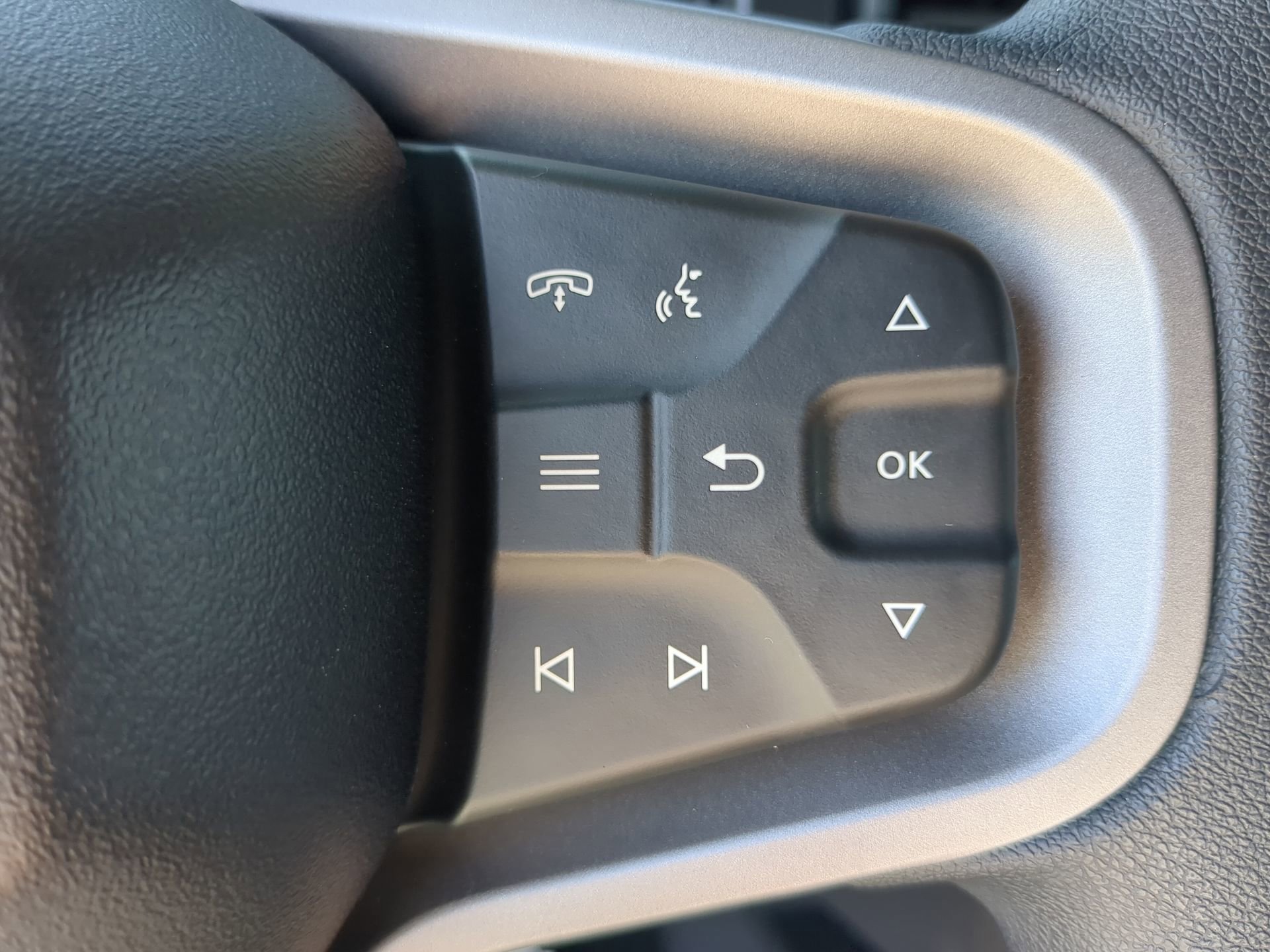2025 Ford Bronco 4-Door Base - Photo 53