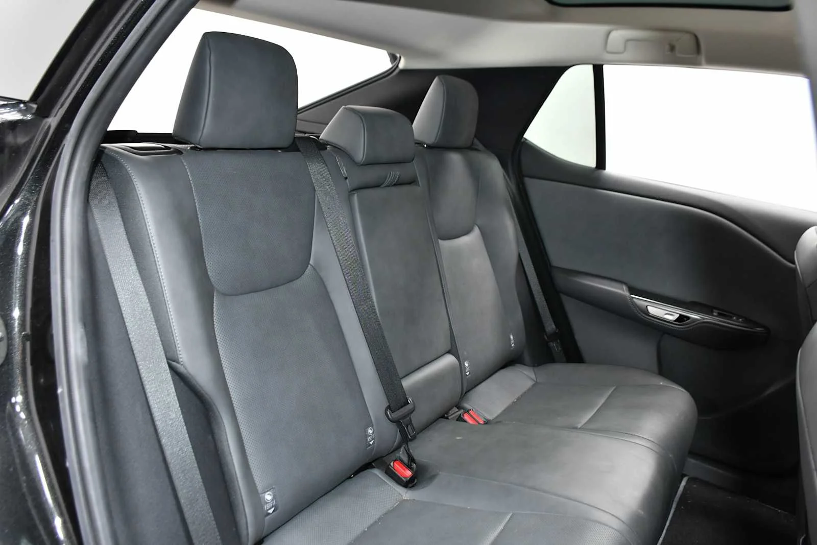Certified Used 2024 CAVIAR Lexus Premium image 24