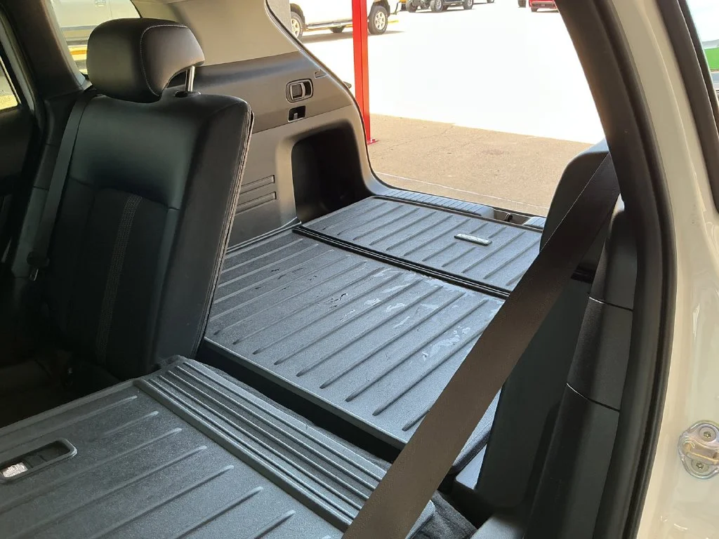 2023 Mazda CX-50 S PREFERRED PLUS - Photo 40