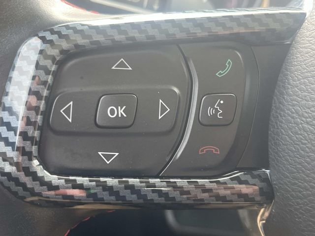 2020 Jeep Gladiator Rubicon - Photo 20