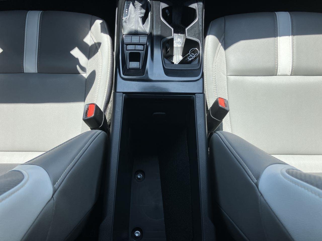 Used 2025 Gray (Underground) Toyota SE image 17