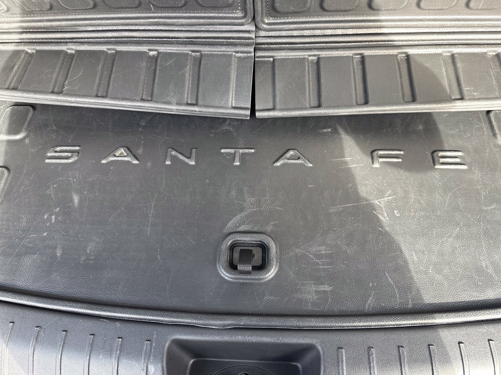 Certified Used 2026 Gray Hyundai SE image 29