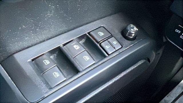 Certified Used 2021 ICE CAP Toyota  image 18