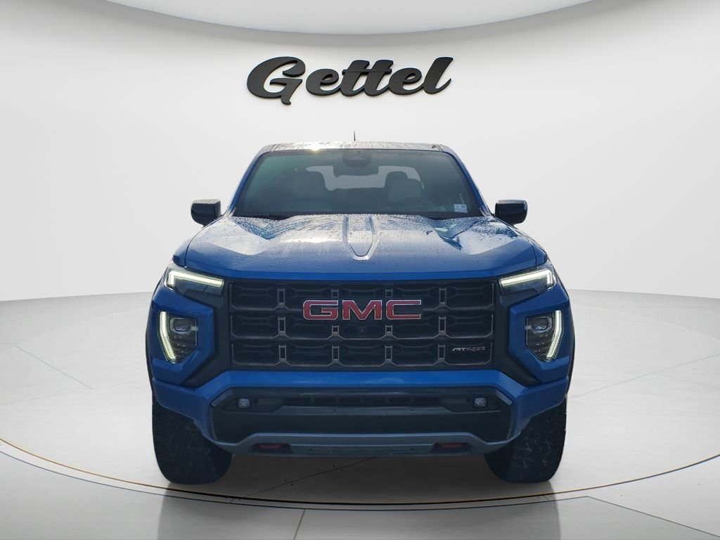 1GTP6EEK0P1165376