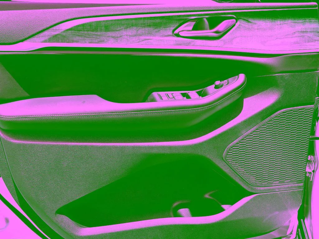 New 2026 Silver Zynith Exterior Paint Jeep Altitude image 14